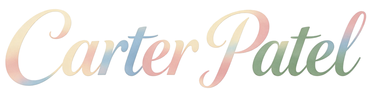 trusted_page
